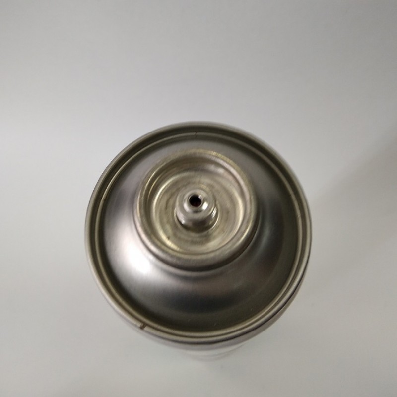 ФРЕОН R 600 (420 ГР)